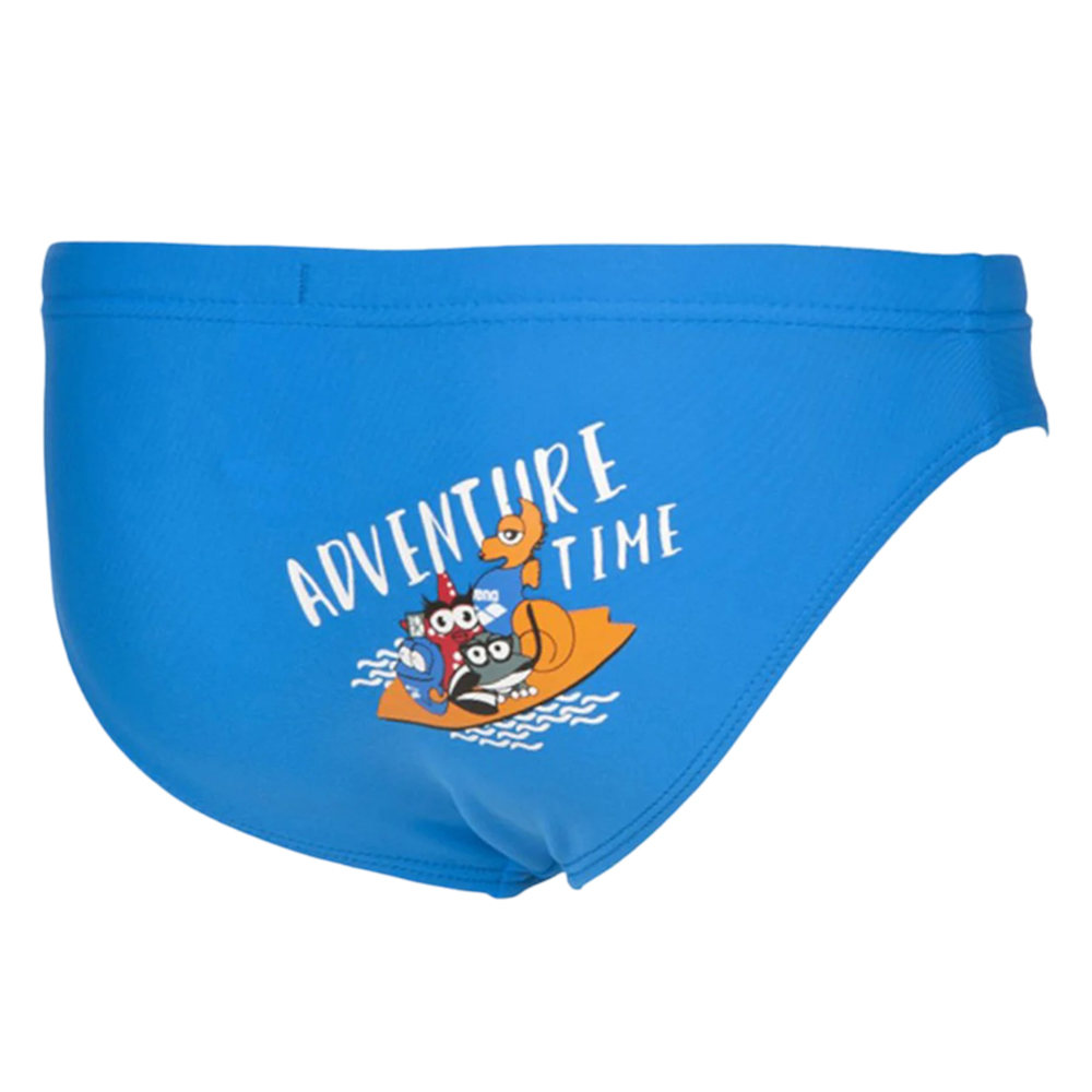Плавки детские Arena Awt kids boy Плавки детские Arena Awt kids boy