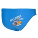 Плавки детские Arena Awt kids boy Плавки детские Arena Awt kids boy