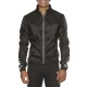 Куртка мужская ветрозащитная Arena Windbreaker 