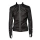 Куртка мужская ветрозащитная Arena Windbreaker 