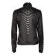 Куртка мужская ветрозащитная Arena Windbreaker 