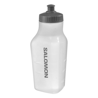 Питьевая бутылочка Salomon 600ml Питьевая бутылочка Salomon 600ml