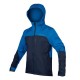 Куртка мужская Endura SingleTrack Waterproof Jacket Куртка мужская Endura SingleTrack Waterproof Jacket