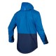 Куртка мужская Endura SingleTrack Waterproof Jacket Куртка мужская Endura SingleTrack Waterproof Jacket