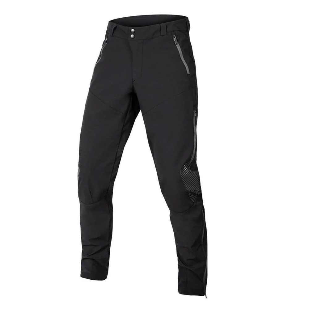 Велобрюки мужские Endura MT500 Spray Trouser 