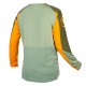 Джерси мужское Endura MT500 Burner Lite L/S 