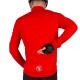 Джерси мужское утеплённое Endura Xtract Roubaix 