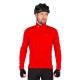 Джерси мужское утеплённое Endura Xtract Roubaix 