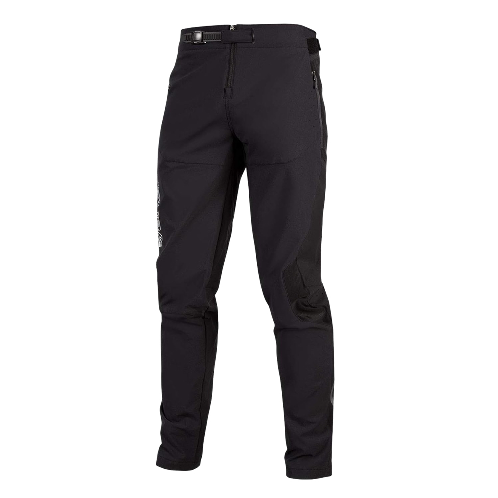 Велобрюки мужские Endura MT500 Burner Pant 