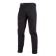 Велобрюки мужские Endura MT500 Burner Pant 