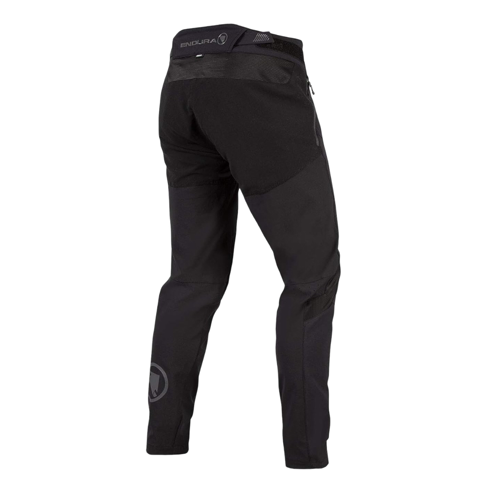 Велобрюки мужские Endura MT500 Burner Pant 