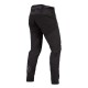Велобрюки мужские Endura MT500 Burner Pant 