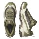 Треккинговые кроссовки женские Salomon X ultra 5 