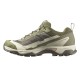 Треккинговые кроссовки женские Salomon X ultra 5 
