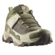 Треккинговые кроссовки женские Salomon X ultra 5 