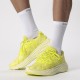 Кроссовки для бега мужские Salomon Aero Glide 2 