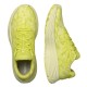 Кроссовки для бега мужские Salomon Aero Glide 2 