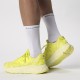 Кроссовки для бега мужские Salomon Aero Glide 2 