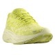 Кроссовки для бега мужские Salomon Aero Glide 2 
