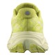 Кроссовки для бега мужские Salomon Aero Glide 2 