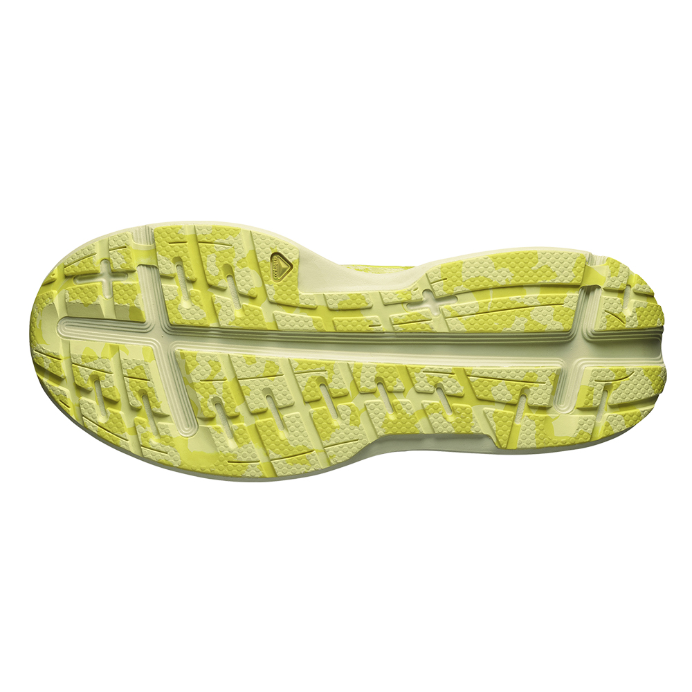 Кроссовки для бега мужские Salomon Aero Glide 2 