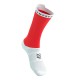 Носки Compressport Pro racing socks v4.0 bike 