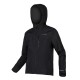 Куртка мужская Endura SingleTrack Waterproof Jacket Куртка мужская Endura SingleTrack Waterproof Jacket