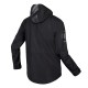 Куртка мужская Endura SingleTrack Waterproof Jacket Куртка мужская Endura SingleTrack Waterproof Jacket