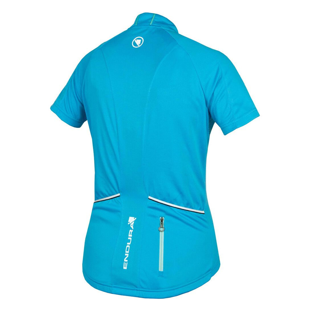 Джерси женское Endura Xtract ss 