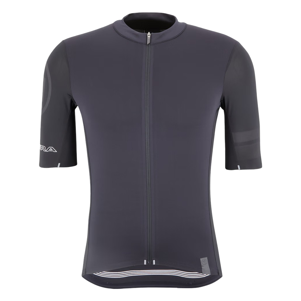 Джерси мужское Endura Pro SL S/S 