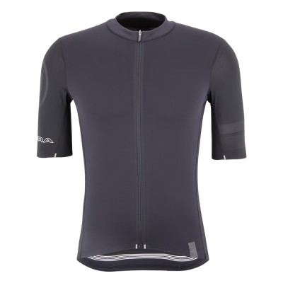 Джерси мужское Endura Pro SL S/S 