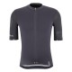 Джерси мужское Endura Pro SL S/S 