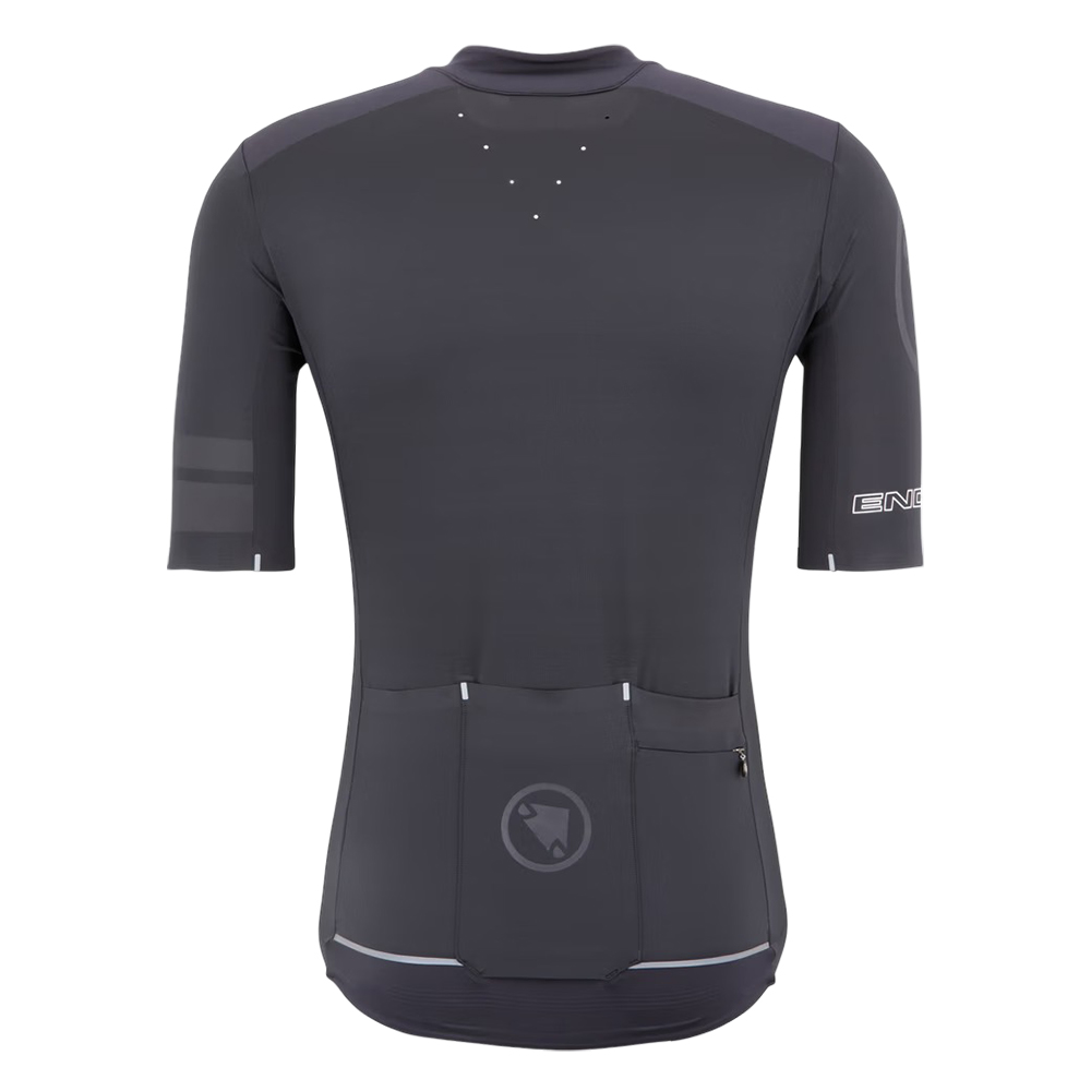 Джерси мужское Endura Pro SL S/S 
