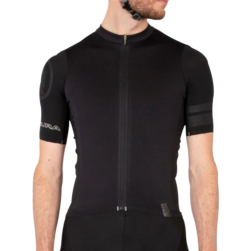 Джерси мужское Endura Pro SL S/S 