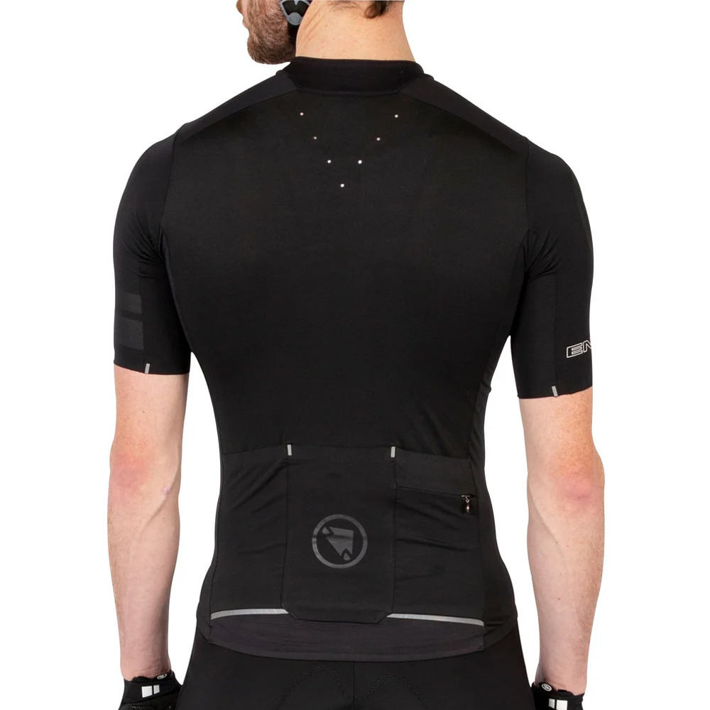 Джерси мужское Endura Pro SL S/S 