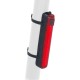 Задняя фара Author Safety light Stake L 8M USB 30 lm R 