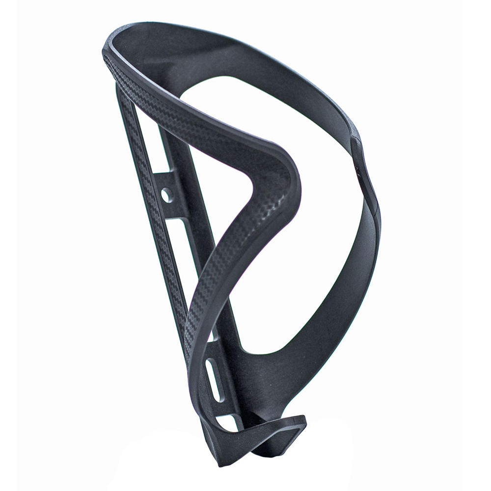 Держатель для фляги Author ACP-X28 Carbon 