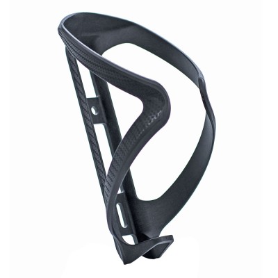 Держатель для фляги Author ACP-X28 Carbon 