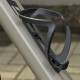 Держатель для фляги Author ACP-X28 Carbon 