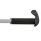 Грипсы Author AGR F95 GripLock 