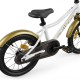 Велосипед детский Author Stylo - 2026 