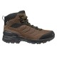 Треккинговые ботинки мужские Scarpa Moraine Polar Gtx Треккинговые ботинки мужские Scarpa Moraine Polar Gtx
