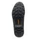Треккинговые ботинки мужские Scarpa Moraine Polar Gtx Треккинговые ботинки мужские Scarpa Moraine Polar Gtx