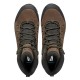 Треккинговые ботинки мужские Scarpa Moraine Polar Gtx Треккинговые ботинки мужские Scarpa Moraine Polar Gtx