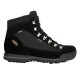 Треккинговые ботинки женские Aku Ultralight Micro Gtx Треккинговые ботинки женские Aku Ultralight Micro Gtx