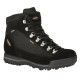 Треккинговые ботинки женские Aku Ultralight Micro Gtx Треккинговые ботинки женские Aku Ultralight Micro Gtx