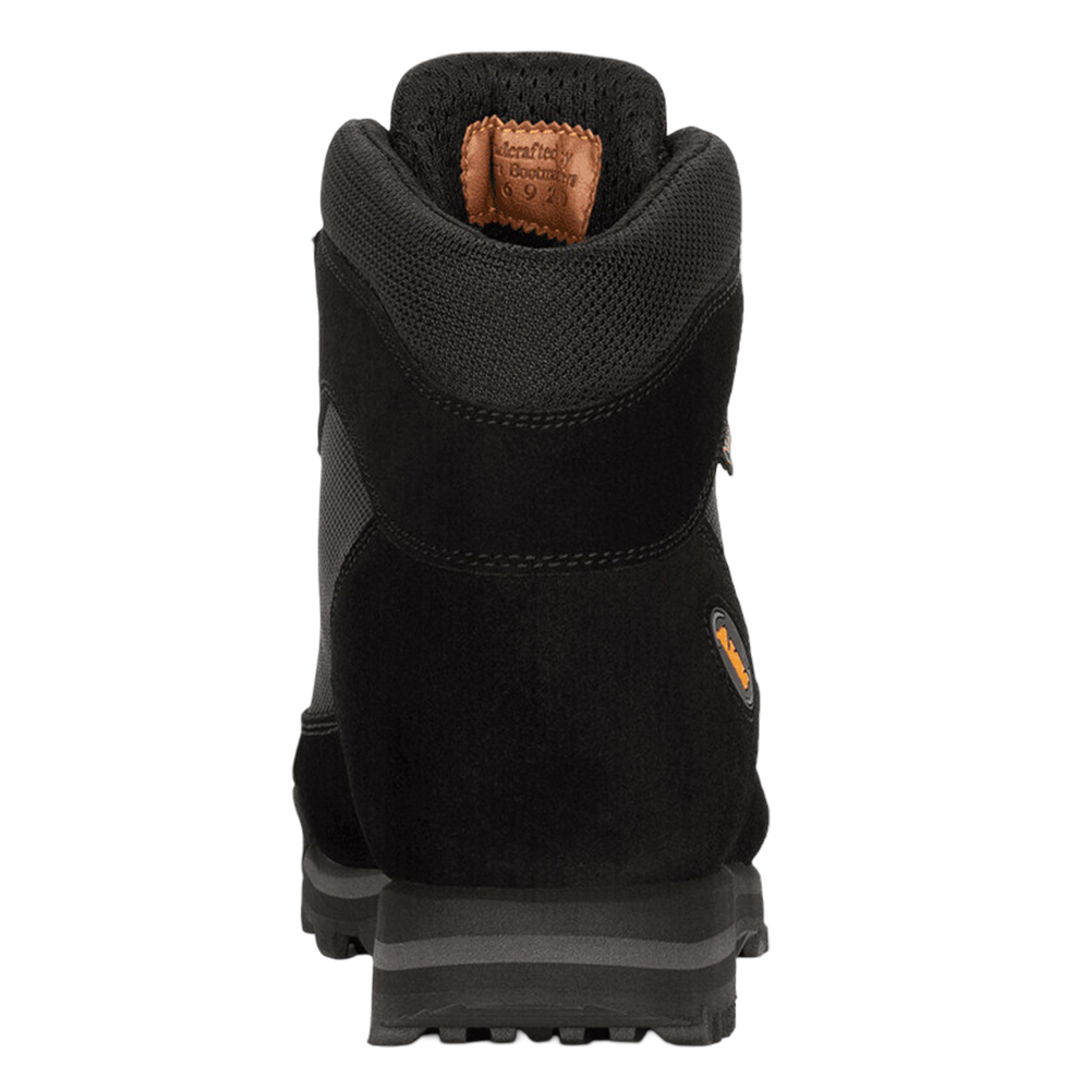 Треккинговые ботинки женские Aku Ultralight Micro Gtx Треккинговые ботинки женские Aku Ultralight Micro Gtx