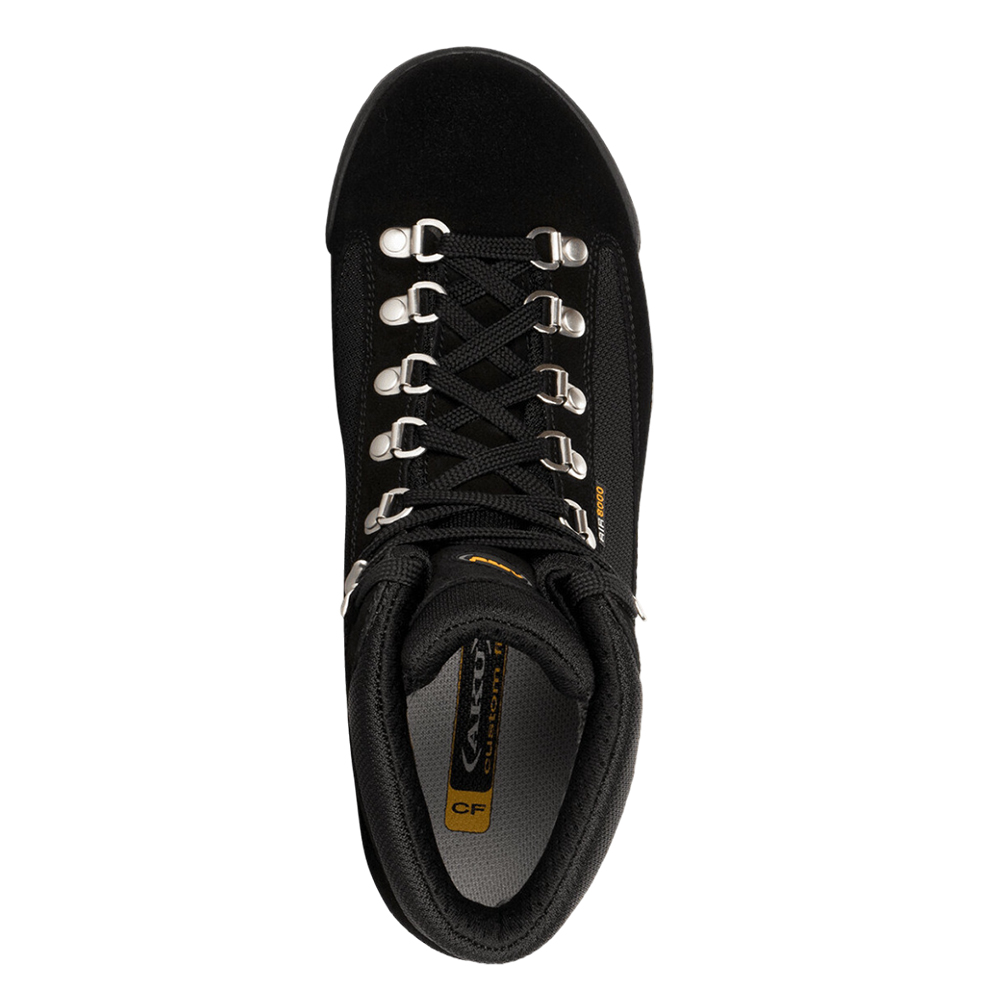 Треккинговые ботинки женские Aku Ultralight Micro Gtx Треккинговые ботинки женские Aku Ultralight Micro Gtx