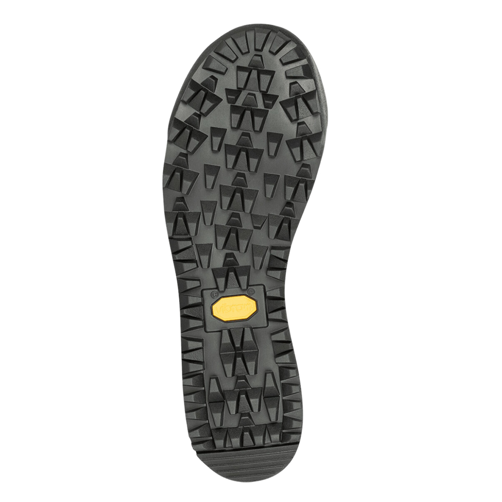 Треккинговые ботинки женские Aku Ultralight Micro Gtx Треккинговые ботинки женские Aku Ultralight Micro Gtx