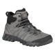 Треккинговые ботинки Aku Coldai NBK Gtx 